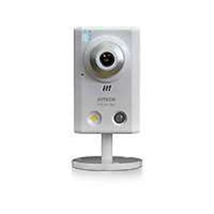avtech ip indoor camera