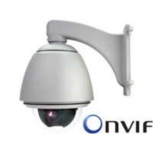 avtech ip zoom camera
