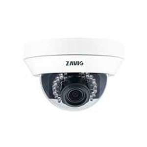 zavio fixed dome ip camera