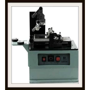 coding machine type dyj320