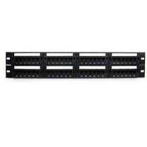 belkin patch panel