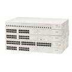 3com switch 3800 ( manageble, layer 2)