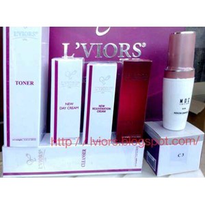 paket lima-1
