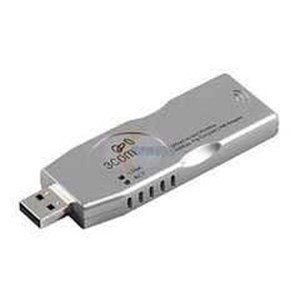 3com wireless usb