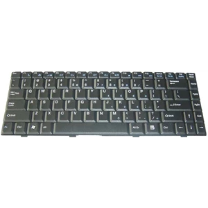 keyboard a note centurion ca9442a a note 2423