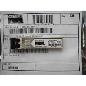 cisco sfps for the catalyst 3750 series