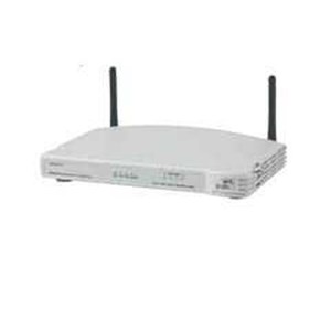 3com wireless router