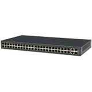 3com switch 4200 ( manageble, layer 2)