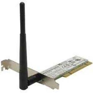 3com wireless pci