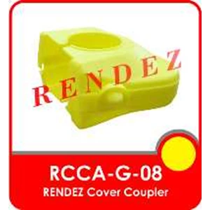 rendez cover coupler