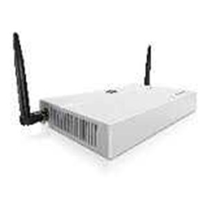 procurve wireless lan