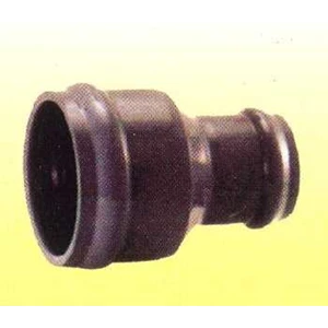 pvc pipe accessories / aksesoris pipa pvc
