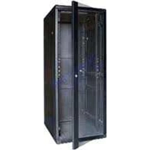 asterix close rack 19 42u