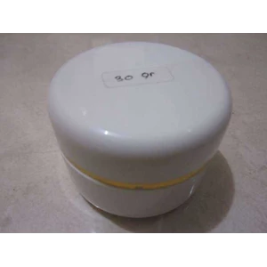pot crem 30 gr