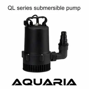 pompa vertikal atman ql series atman vertical pump ql series-5