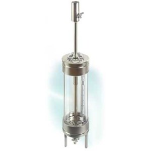 hydro bios standard water sampler acc. to ruttner