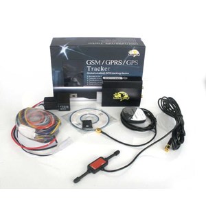 xexun gps tracker tk 103-2