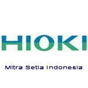 hioki