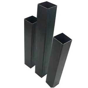 pipa kotak besi / square pipe steel