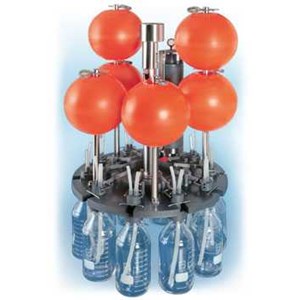 hydro bios multilimnos