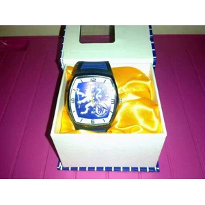 jam tangan persegi_ chelsea