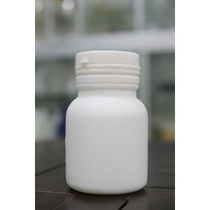 botol borobudur