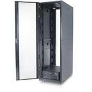 rack server apc