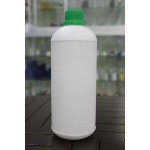 botol mp 1000