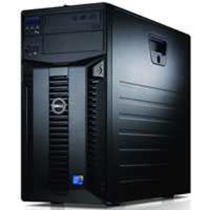dell poweredge t310