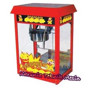 mesin popcorn-2