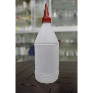 botol air accu 500ml
