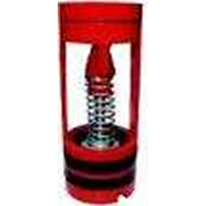 baker drill pipe float valve model g