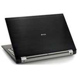 dell latitude e5400 core 2 duo t7250