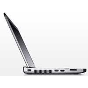 dell latitude e4310 i5 m520 win 7 pro