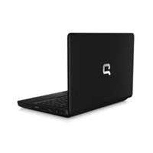 hp compaq presario cq43-110tu