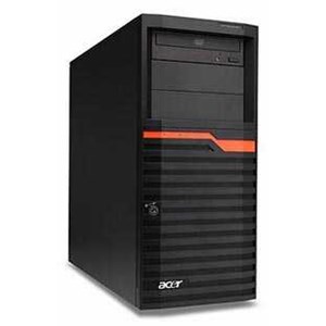 acer at110f1