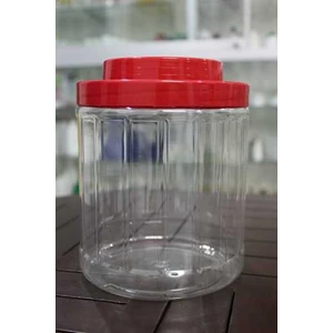 toples astor besar ( d= 145mm, t= 180mm)