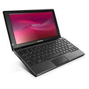 lenovo ideapad s10-3 59057230