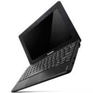lenovo ideapad s100 win 7