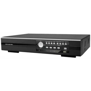 avtech series kpd 674 standalone