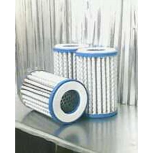 filter element for gas