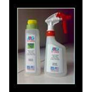 pengusir lalat ( flies repellent)