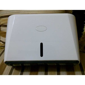 box tissue toilet lfkt-05-1