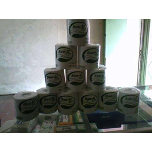 tissue gulung murah