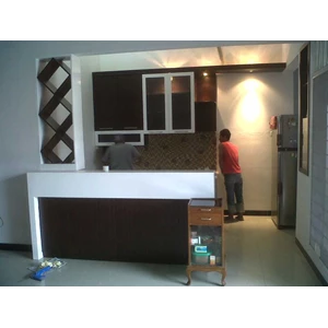 mebel dan desin interior