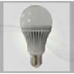 led lampu bolam lu-blb-0115