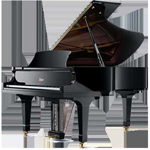 sewa rental cari persewaan ph: 081-99940-6046 grand baby piano white black bali lombok sumbawa nusa dua seminyak denpasar canggu uluwatu