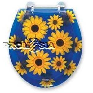 ts sunflower natural blue