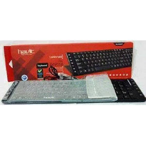 keyboard k825p
