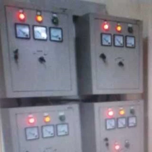 pembuatan panel listrik panel listrik mesin paving panel control-2